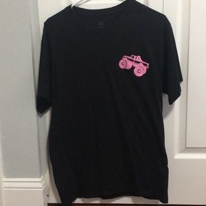Country girl T-shirt